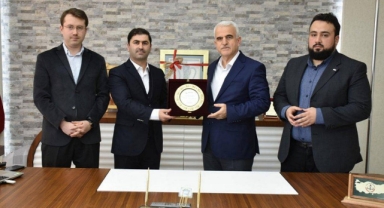 Eğitim protokollerine sır perdesi: Başvurular geçiştirildi 