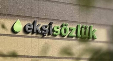 Ekşi Sözlük’teki ‘şehit’ paylaşımlarına soruşturma