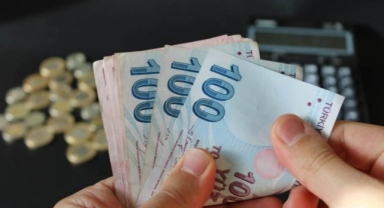 Enflasyon verisi sonrası oran belli oldu: Memur ve emekli aylığında beklentiler neler?