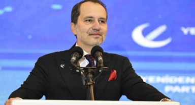 Erbakan’dan Bakan Işıkhan’a asgari ücret tepkisi: “Aynı ülkede mi yaşıyoruz?”