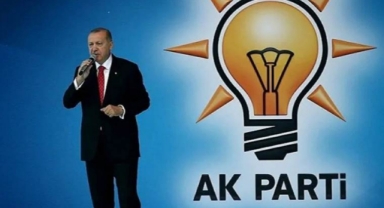 Erdoğan ‘Trabzonlu’ arıyor
