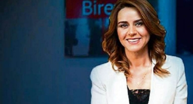 Erzan'ın avukatından ilk açıklama geldi 