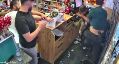 Esenyurt'taki tekel bayisi cinayetinde çok konuşulacak iddia: Ailesi, para karşılığı şikayetini geri çekti