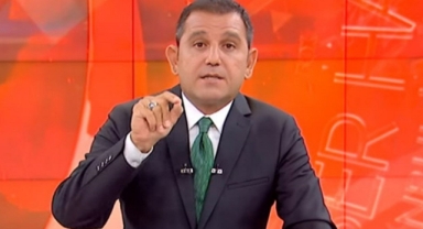 Fatih Portakal asgari ücret için rakam verdi: “İktidardan önce açıkladım ya…”