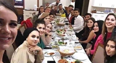 Fenomenlerin el konulan mal varlıklarına 