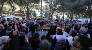 Filiz Başkan canlı yayında anlattı: “Makul şartlarda 20 yıllık sözleşme istiyoruz”