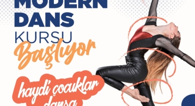 Filiz Başkan, Çocuk Meclisi'nin kararını yaşama geçiriyor