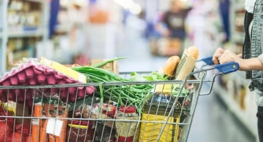 Fitch Ratings Türkiye'de 2024'te yüzde 38 enflasyon bekliyor