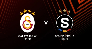 Galatasaray'ın Avrupa Ligi'ndeki rakibi belli oldu
