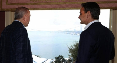 Gazeteci Fatih Altaylı: “Gereksiz yere bu kadar ileri giderseniz…”