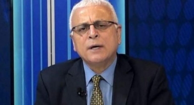 Gazeteci Merdan Yanardağ’dan İYİ Parti iddiası: “Kayıt dışı alınan kayıp paralar, Lyon’da bir bankada”