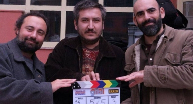 Gibi’nin beşinci sezon çekimleri başladı