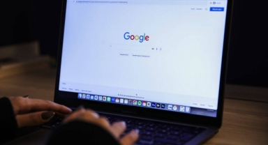 Google, 2023’ün en çok merak edilenlerini açıkladı
