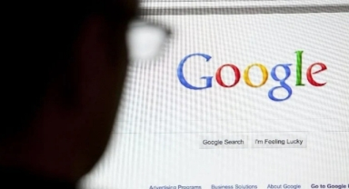 Google açıkladı: 2023'ün en çok arananları