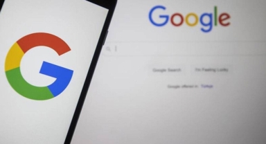 Google Android Deprem Uyarı Sistemi nedir? Nasıl çalışır?