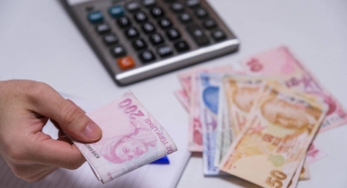 Gözler asgari ücrette: Beştepe’de kritik görüşme