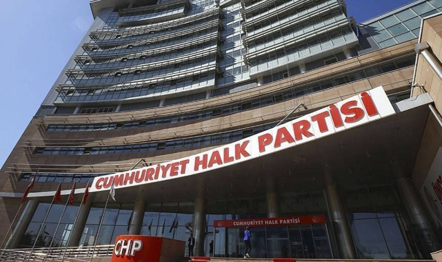 Gözler CHP PM’de: 200’ün üzerinde aday açıklanacak
