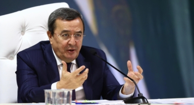 Gürçeşme 1. Etap plan revizyonu Konak meclisinden oybirliğiyle geçti