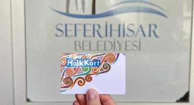 'Halk Kart' desteği aylık bin TL’ye yükseltildi