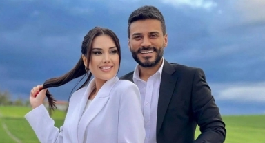 Hırsızlar, Dilan Polat'ın annesinin mezarını açmaya çalıştı