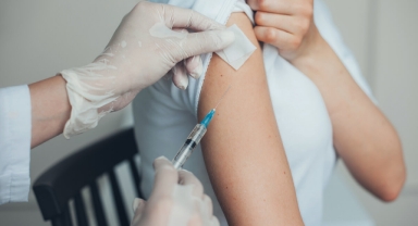 HPV aşısı asgari ücrete dayandı: 