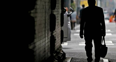 Hürriyet yazarından asgari ücret değerlendirmesi 