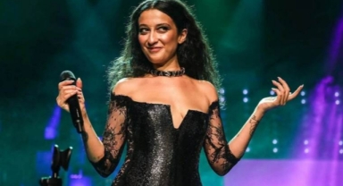 İBB ile Melike Şahin arasında “rüzgâr” krizi