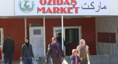 İçişleri Bakanı duyurdu: Kaç Suriyeli Türk vatandaşlığına geçti?