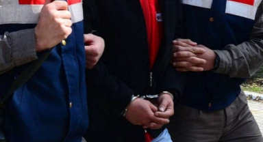 İçişleri Bakanı duyurdu: Sekiz ilde Narkogüç operasyonu 