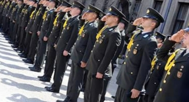 İddia: Harp Okulu mülakatlarında Atatürkçü öğrencilerin önü kesildi 