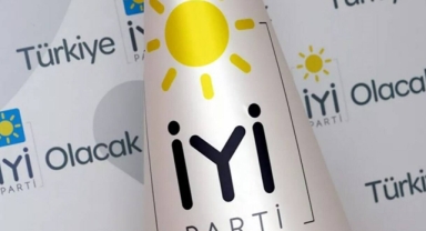 İddia: İYİ Parti'de Mansur Yavaş'a yakın dört isim daha istifa edecek 