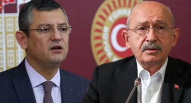İddia: Kılıçdaroğlu, Özel’e “Bunları bilmeye hakkın var” diyerek çarpıcı bir olayı anlattı 