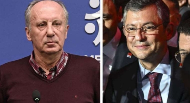 İddia: Özel ve İnce bir araya gelecek 