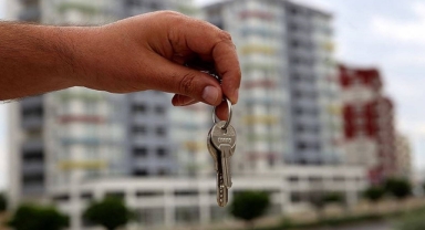 İddia: Yüzde 25’lik kira zammı sınırı kaldırılıyor