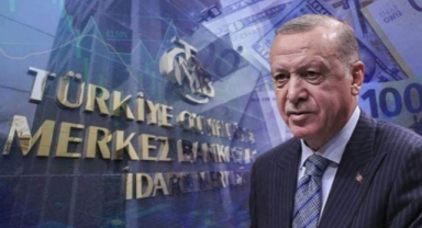 İktidarın “nas” politikası olmasaydı ekonominin durumu ne olurdu? 