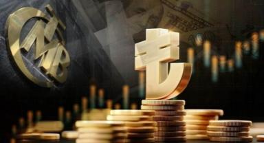 İktisat uzmanı açıkladı: 