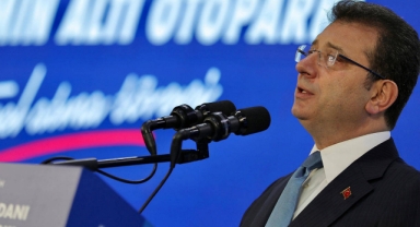 İmamoğlu tarih verdi: CHP İstanbul adaylarını ne zaman açıklayacak?