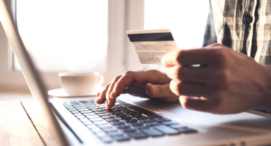 İnternetten alışverişte yeni dönem başlıyor