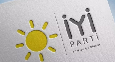 İYİ Parti’de sular durulmuyor: Çankaya yönetimi de görevden alındı! 