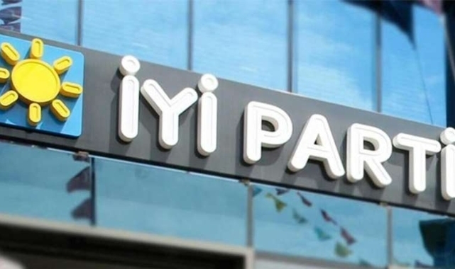 İYİ Parti'den istifa etmişti... Faruk Köylüoğlu'ndan işbirliği açıklaması