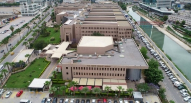 İzmir Cumhuriyet Başsavcılığı’na suç duyurusunda bulundu: Terapide cinsel saldırı iddiası!