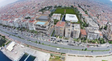 Japon uzmandan Karşıyaka için kritik uyarı: 