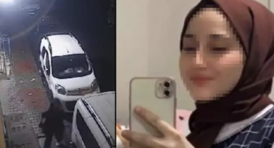 Kaçırıldığı iddia edilen 16 yaşındaki çocuk İzmir'de bulundu