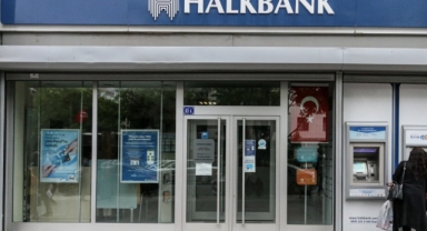 Kamu bankaları reklam yağdırdı