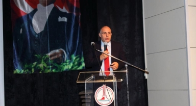 Karşıyaka’da sağlık söyleşileri devam ediyor, yurttaşlar bilinçleniyor