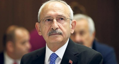 Kılıçdaroğlu, Erdoğan'a tazminat ödeyecek 