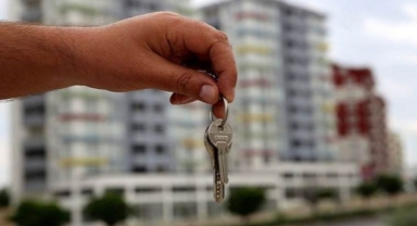 Kira anlaşmazlıklarında yeni formül 