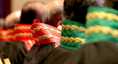 Kiralık katil iddiası yedi kişilik ölüm listesini ortaya çıkardı