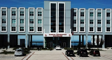 Kişiye özel ilanlar son bulmuyor