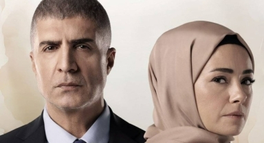 'Kızıl Goncalar'a mekan engeli